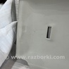 ФОТО Обшивка потолка для Volkswagen Atlas/Teramont I +1 рест (17-23) Київ