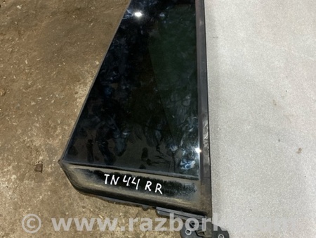 ФОТО Форточка двери для Volkswagen Atlas/Teramont I +1 рест (17-23) Київ