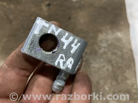 ФОТО Петля двери для Volkswagen Atlas/Teramont I +1 рест (17-23) Київ