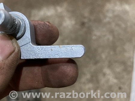 ФОТО Петля двери для Volkswagen Atlas/Teramont I +1 рест (17-23) Київ