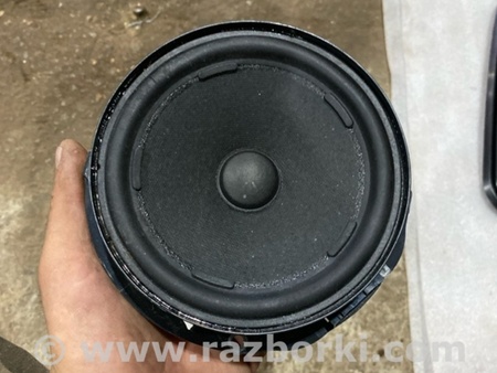 ФОТО Динамик для Volkswagen Atlas/Teramont I +1 рест (17-23) Київ