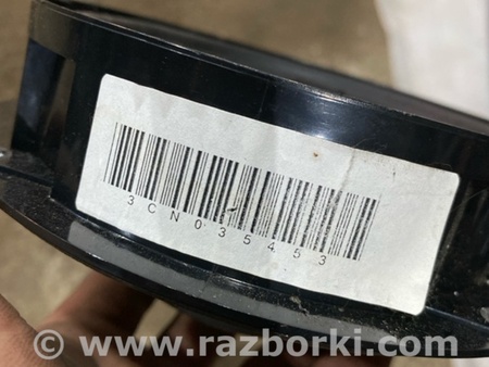 ФОТО Динамик для Volkswagen Atlas/Teramont I +1 рест (17-23) Київ