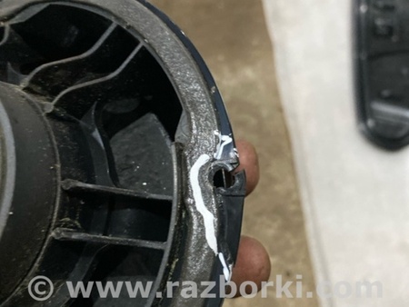 ФОТО Динамик для Volkswagen Atlas/Teramont I +1 рест (17-23) Київ