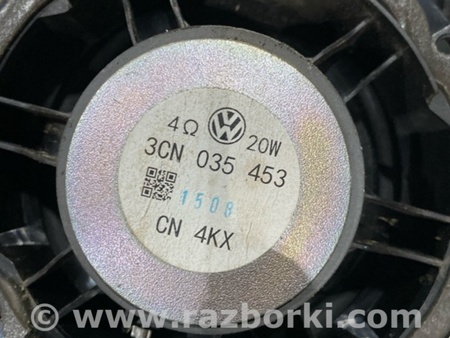ФОТО Динамик для Volkswagen Atlas/Teramont I +1 рест (17-23) Київ