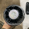 ФОТО Динамик для Volkswagen Atlas/Teramont I +1 рест (17-23) Київ