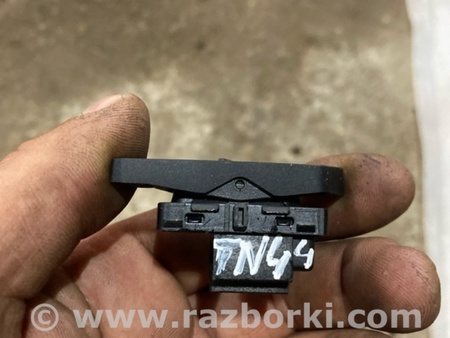 ФОТО Кнопка для Volkswagen Atlas/Teramont I +1 рест (17-23) Київ