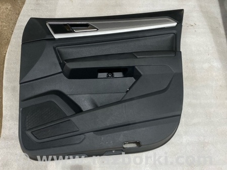 ФОТО Карточка дверная для Volkswagen Atlas/Teramont I +1 рест (17-23) Київ