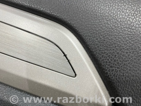 ФОТО Карточка дверная для Volkswagen Atlas/Teramont I +1 рест (17-23) Київ