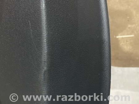 ФОТО Карточка дверная для Volkswagen Atlas/Teramont I +1 рест (17-23) Київ