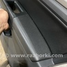 ФОТО Карточка дверная для Volkswagen Atlas/Teramont I +1 рест (17-23) Київ