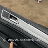 ФОТО Карточка дверная для Volkswagen Atlas/Teramont I +1 рест (17-23) Київ