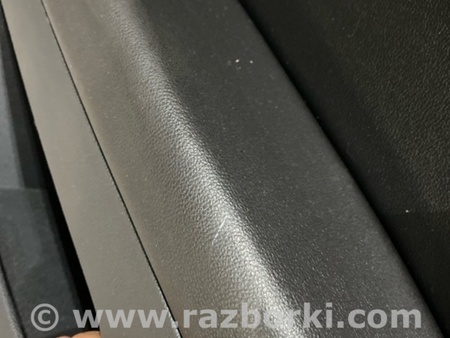 ФОТО Карточка дверная для Volkswagen Atlas/Teramont I +1 рест (17-23) Київ