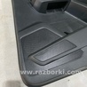 ФОТО Карточка дверная для Volkswagen Atlas/Teramont I +1 рест (17-23) Київ