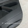 ФОТО Карточка дверная для Volkswagen Atlas/Teramont I +1 рест (17-23) Київ