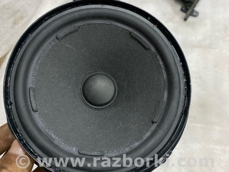 ФОТО Динамик для Volkswagen Atlas/Teramont I +1 рест (17-23) Київ