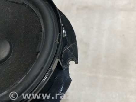 ФОТО Динамик для Volkswagen Atlas/Teramont I +1 рест (17-23) Київ