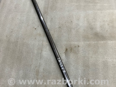 ФОТО Молдинг двери для Volkswagen Atlas/Teramont I +1 рест (17-23) Київ