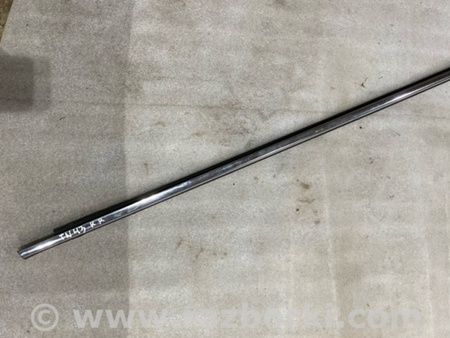 ФОТО Молдинг двери для Volkswagen Atlas/Teramont I +1 рест (17-23) Київ