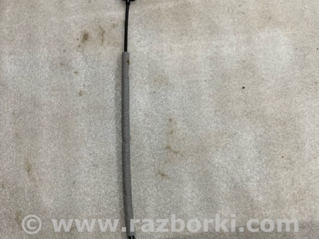 ФОТО Трос замка двери для Volkswagen Atlas/Teramont I +1 рест (17-23) Київ