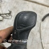 ФОТО Ручка КПП для Volkswagen Atlas/Teramont I +1 рест (17-23) Київ