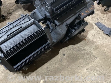 ФОТО Печка в сборе для Volkswagen Atlas/Teramont I +1 рест (17-23) Київ