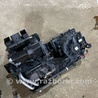 Печка в сборе Volkswagen Atlas/Teramont I +1 рест (17-23)