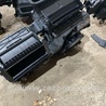ФОТО Печка в сборе для Volkswagen Atlas/Teramont I +1 рест (17-23) Київ