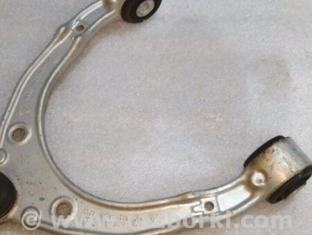 ФОТО Рычаг подвески для Porsche Cayenne II 958 E2/92A (10-14) Київ