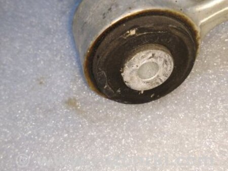 ФОТО Рычаг подвески для Porsche Cayenne II 958 E2/92A (10-14) Київ