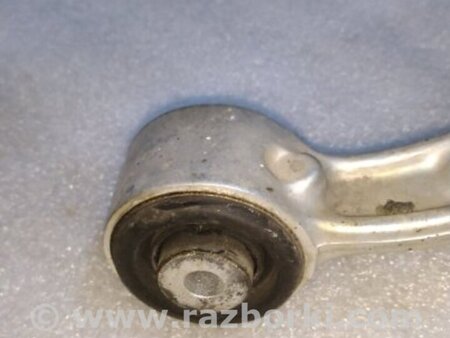 ФОТО Рычаг подвески для Porsche Cayenne II 958 E2/92A (10-14) Київ
