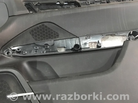 ФОТО Карточка дверная для Porsche Cayenne II 958 E2/92A (10-14) Київ