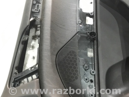 ФОТО Карточка дверная для Porsche Cayenne II 958 E2/92A (10-14) Київ