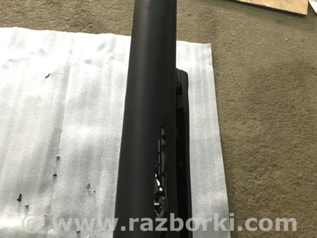 ФОТО Карточка дверная для Porsche Cayenne II 958 E2/92A (10-14) Київ