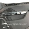 ФОТО Карточка дверная для Porsche Cayenne II 958 E2/92A (10-14) Київ