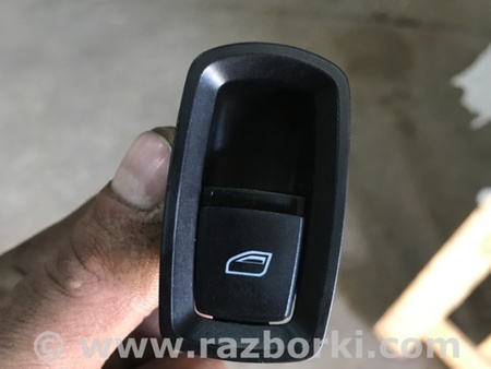 ФОТО Кнопка для Porsche Cayenne II 958 E2/92A (10-14) Київ