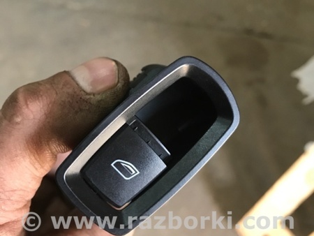 ФОТО Кнопка для Porsche Cayenne II 958 E2/92A (10-14) Київ