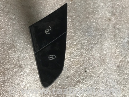 ФОТО Кнопка для Porsche Cayenne II 958 E2/92A (10-14) Київ