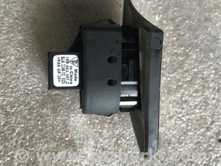 ФОТО Кнопка для Porsche Cayenne II 958 E2/92A (10-14) Київ