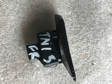 ФОТО Кнопка для Porsche Cayenne II 958 E2/92A (10-14) Київ