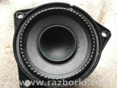 ФОТО Динамик для Porsche Cayenne II 958 E2/92A (10-14) Київ
