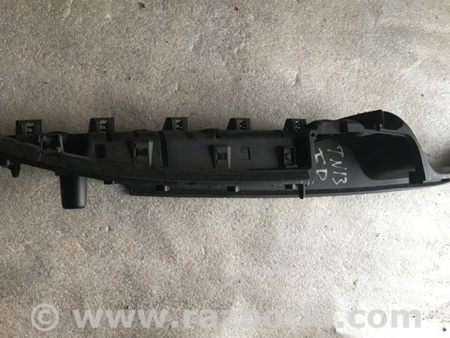 ФОТО Кронштейн для Porsche Cayenne II 958 E2/92A (10-14) Київ