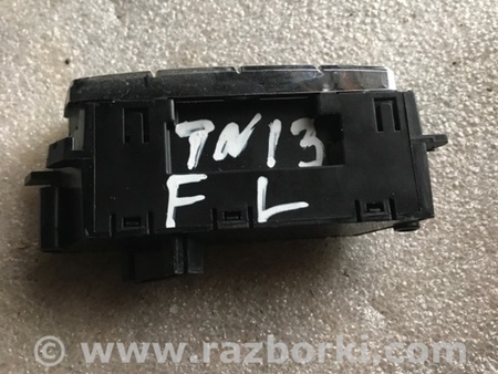 ФОТО Кнопка для Porsche Cayenne II 958 E2/92A (10-14) Київ