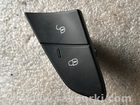 ФОТО Кнопка для Porsche Cayenne II 958 E2/92A (10-14) Київ