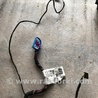 ФОТО Проводка двери для Porsche Cayenne II 958 E2/92A (10-14) Київ