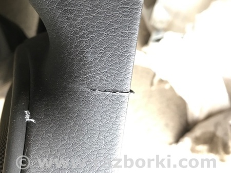 ФОТО Карточка дверная для Porsche Cayenne II 958 E2/92A (10-14) Київ