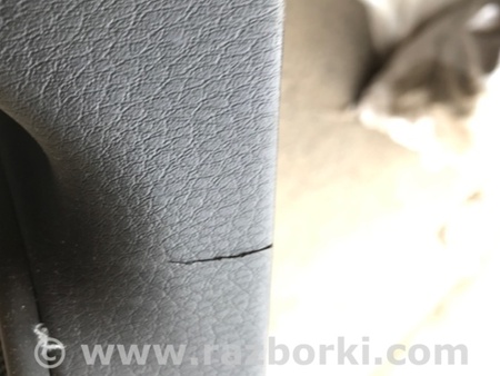 ФОТО Карточка дверная для Porsche Cayenne II 958 E2/92A (10-14) Київ