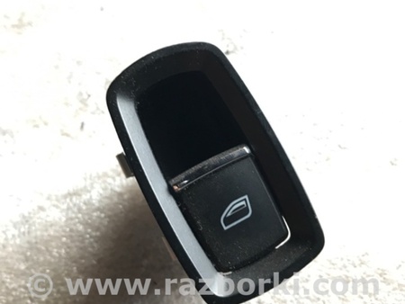 ФОТО Кнопка для Porsche Cayenne II 958 E2/92A (10-14) Київ