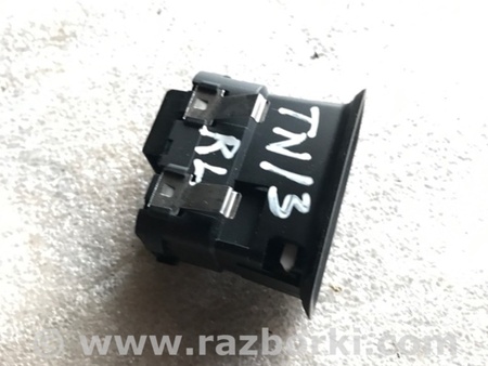 ФОТО Кнопка для Porsche Cayenne II 958 E2/92A (10-14) Київ