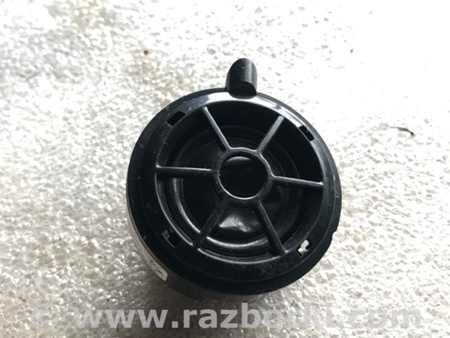 ФОТО Динамик для Porsche Cayenne II 958 E2/92A (10-14) Київ