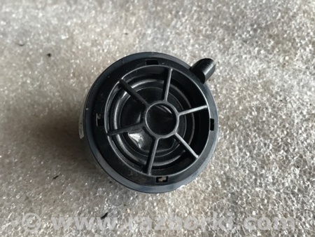 ФОТО Динамик для Porsche Cayenne II 958 E2/92A (10-14) Київ